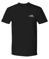 The RBL Podcast Official T V2