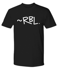 RBL Signature Official T